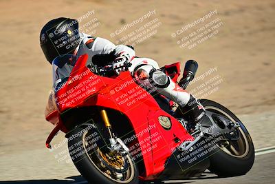 media/Sep-07-2025-TrackXperience (Sun) [[ee17e62fad]]/Level 3/Session 3 (Turn 7)/